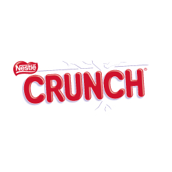Crunch