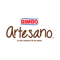 Artesano