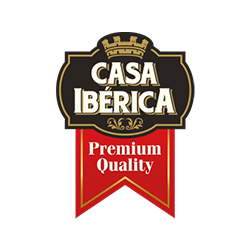 Casa-Iberica