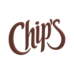 Chips