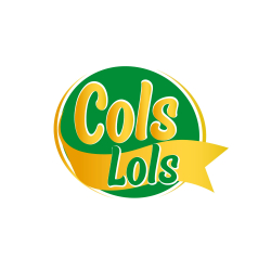 Cols