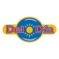 Del-Dia
