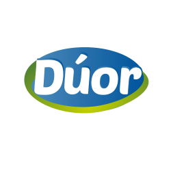 Duor