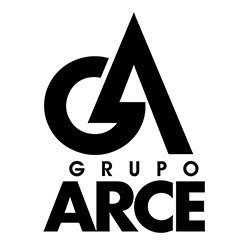 Grupo-Arce