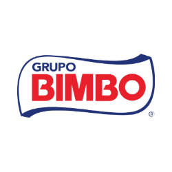 Grupo Bimbo