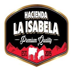 Hacienda-La-Isabela