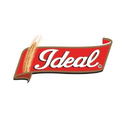 Ideal