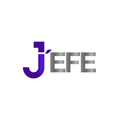 Jefe