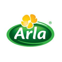 Logo-Arla
