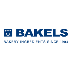 Logo-Bakels