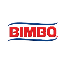 Logo-Bimbo
