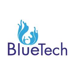 Logo-Bluetech