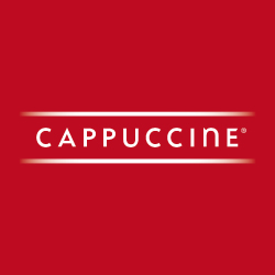 Logo-Cappuccine