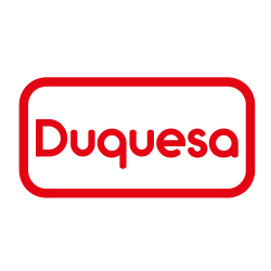 Logo-Duquesa