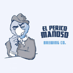 Logo-El-Perico