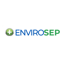 Logo-Envirosep