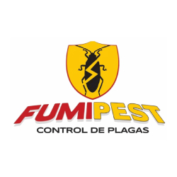 Logo-Fumipest