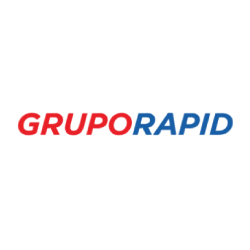 Logo-Grupo-Raid