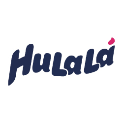 Logo-Hulala
