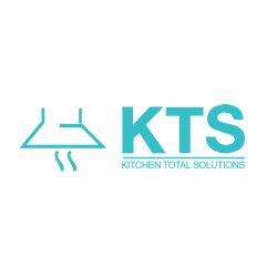 Logo-KTS