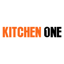 Logo-Kitchen1