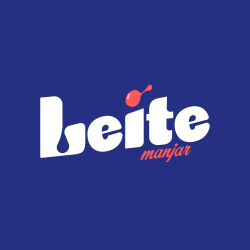 Logo-Leite