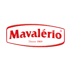 Logo-Mavalerio