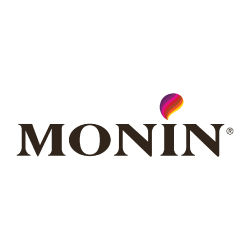 Logo-Monin
