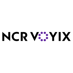 Logo-NCR