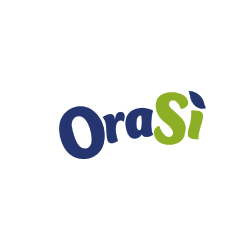 Logo-Ora-Si