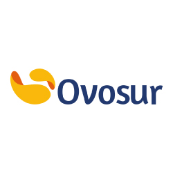 Logo-Ovosur