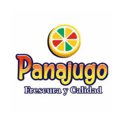 Logo-Panajugo