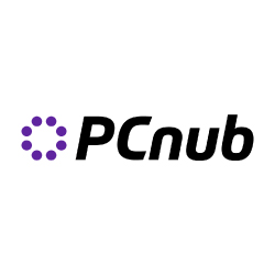 Logo-Pcnub