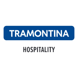 Logo-Tramontina-H