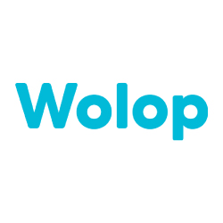 Logo-Wolop