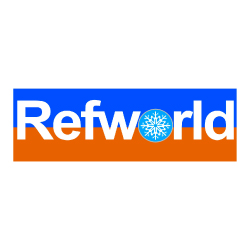 Logo-refworld