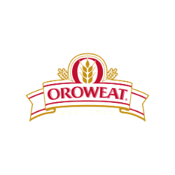 Oroweat