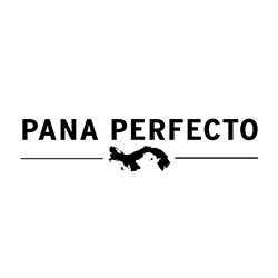 Pana-Perfecto