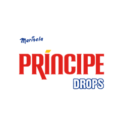 PrincipeDrops