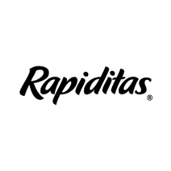 Rapiditas