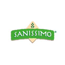 Sanissimo