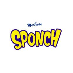 Sponch