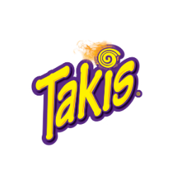 Takis