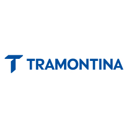 Tramontina