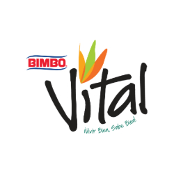 Vital