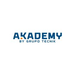 Akademy