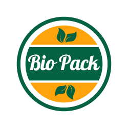 Bio-Pack