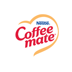 CoffeeM