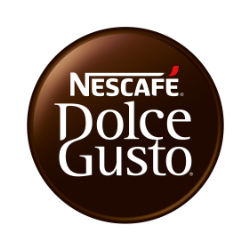 DolceG