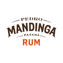 Pedro Mandinga
